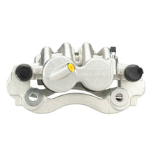 Load image into Gallery viewer, CN12768SC Disc Brake Caliper BCSJ