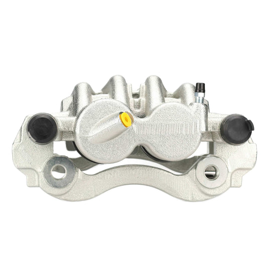 CN12768SC Disc Brake Caliper BCSJ