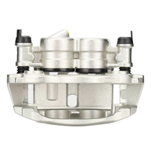 Load image into Gallery viewer, CN12768SC Disc Brake Caliper BCSJ
