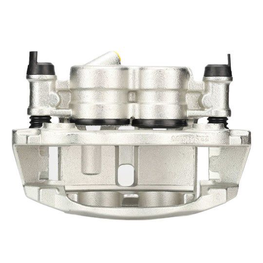 CN12768SC Disc Brake Caliper BCSJ