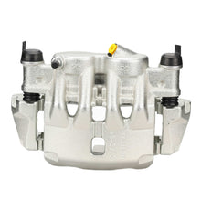 Load image into Gallery viewer, CN12768SC Disc Brake Caliper BCSJ