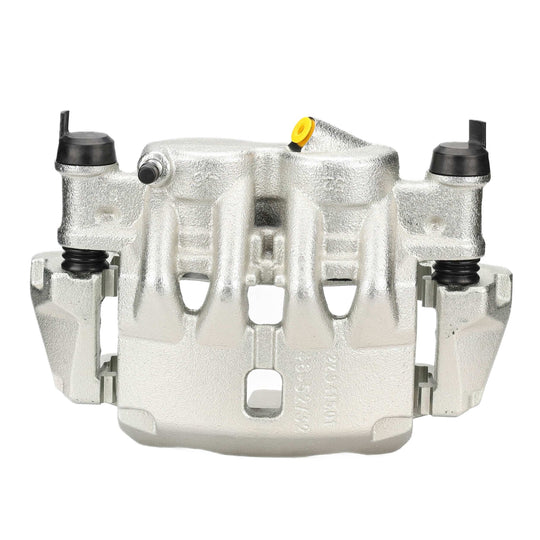 CN12768SC Disc Brake Caliper BCSJ