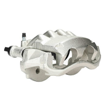 Load image into Gallery viewer, CN12768SC Disc Brake Caliper BCSJ