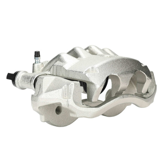 CN12768SC Disc Brake Caliper BCSJ