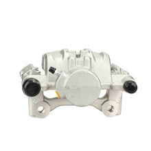 Load image into Gallery viewer, CN12769SC Disc Brake Caliper BCSJ