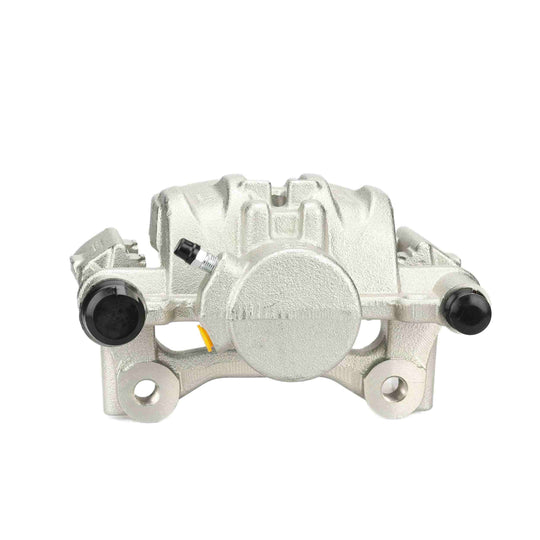 CN12769SC Disc Brake Caliper BCSJ