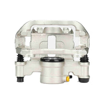 Load image into Gallery viewer, CN12769SC Disc Brake Caliper BCSJ