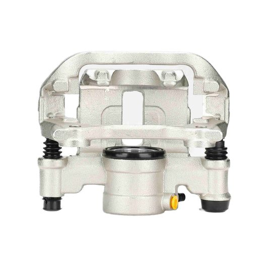 CN12769SC Disc Brake Caliper BCSJ