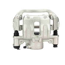 Load image into Gallery viewer, CN12769SC Disc Brake Caliper BCSJ