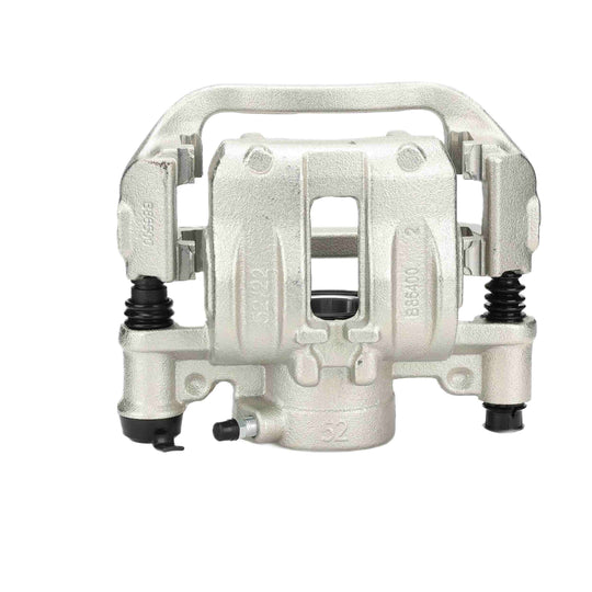 CN12769SC Disc Brake Caliper BCSJ