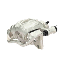 Load image into Gallery viewer, CN12769SC Disc Brake Caliper BCSJ