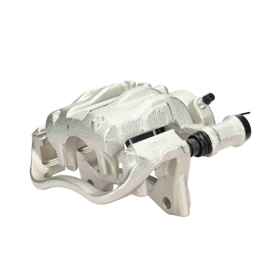 CN12769SC Disc Brake Caliper BCSJ