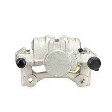 Load image into Gallery viewer, CN12770SC Disc Brake Caliper BCSJ