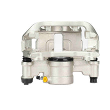 Load image into Gallery viewer, CN12770SC Disc Brake Caliper BCSJ