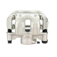 Load image into Gallery viewer, CN12770SC Disc Brake Caliper BCSJ