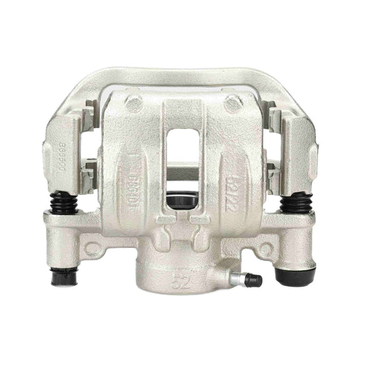CN12770SC Disc Brake Caliper BCSJ