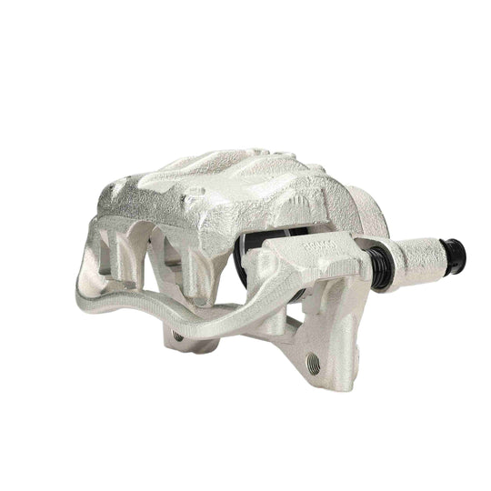 CN12770SC Disc Brake Caliper BCSJ