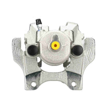 Load image into Gallery viewer, CN12771SC Disc Brake Caliper BCSJ