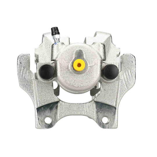 CN12771SC Disc Brake Caliper BCSJ