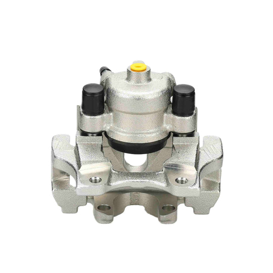 CN12771SC Disc Brake Caliper BCSJ