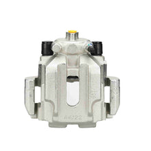 Load image into Gallery viewer, CN12771SC Disc Brake Caliper BCSJ