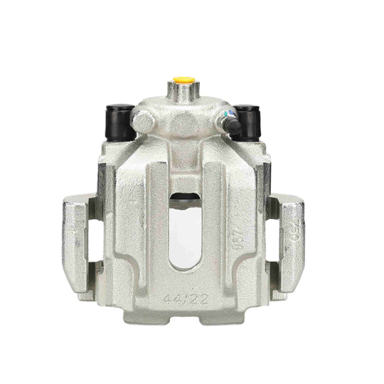 CN12771SC Disc Brake Caliper BCSJ