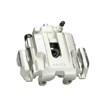 Load image into Gallery viewer, CN12771SC Disc Brake Caliper BCSJ