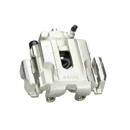 CN12771SC Disc Brake Caliper BCSJ