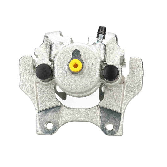 CN12772SC Disc Brake Caliper BCSJ