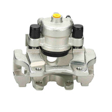 Load image into Gallery viewer, CN12772SC Disc Brake Caliper BCSJ