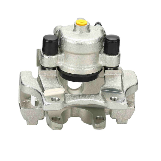 CN12772SC Disc Brake Caliper BCSJ