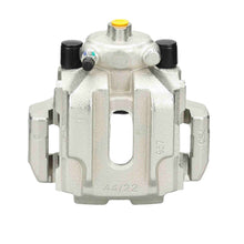 Load image into Gallery viewer, CN12772SC Disc Brake Caliper BCSJ