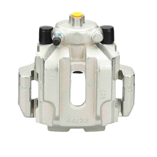 CN12772SC Disc Brake Caliper BCSJ