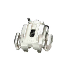 Load image into Gallery viewer, CN12772SC Disc Brake Caliper BCSJ