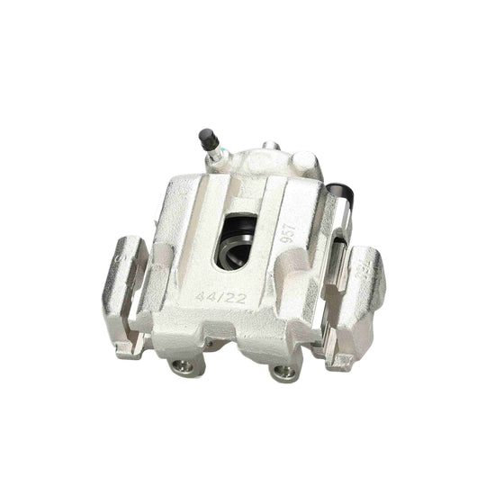 CN12772SC Disc Brake Caliper BCSJ