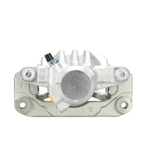 Load image into Gallery viewer, CN12773SC Disc Brake Caliper BCSJ