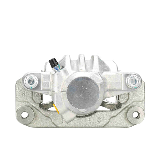CN12773SC Disc Brake Caliper BCSJ