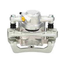 Load image into Gallery viewer, CN12773SC Disc Brake Caliper BCSJ