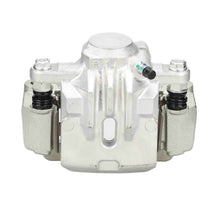 Load image into Gallery viewer, CN12773SC Disc Brake Caliper BCSJ
