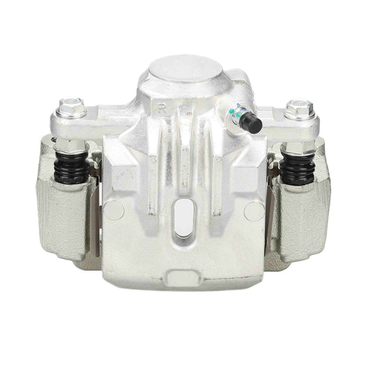 CN12773SC Disc Brake Caliper BCSJ