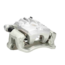 Load image into Gallery viewer, CN12773SC Disc Brake Caliper BCSJ