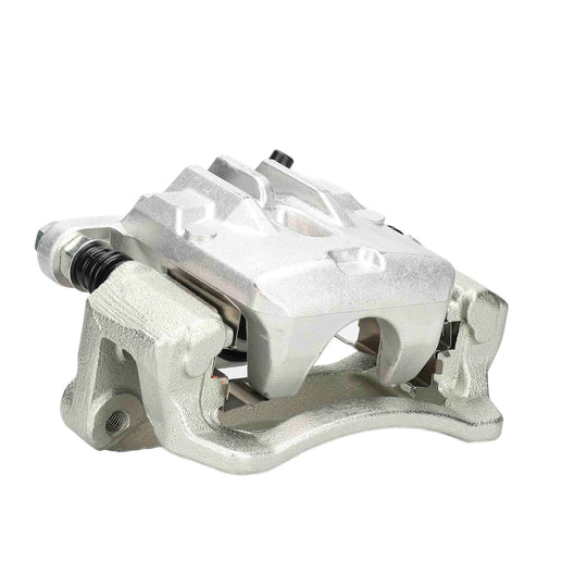 CN12773SC Disc Brake Caliper BCSJ