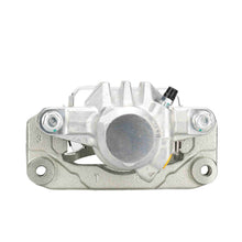 Charger l'image dans la galerie, CN12774SC Disc Brake Caliper BCSJ