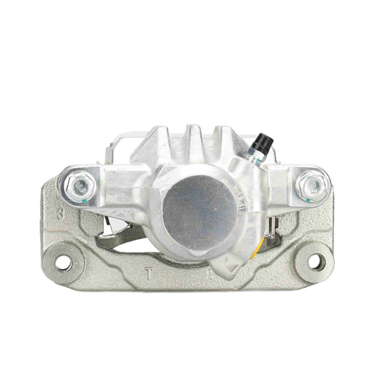 CN12774SC Disc Brake Caliper BCSJ