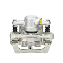 Charger l'image dans la galerie, CN12774SC Disc Brake Caliper BCSJ