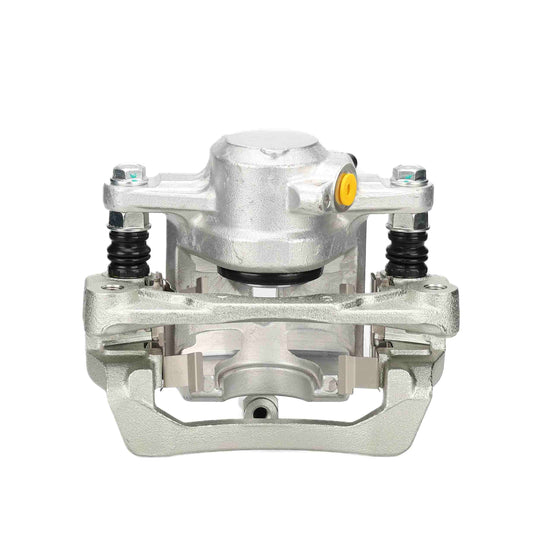 CN12774SC Disc Brake Caliper BCSJ