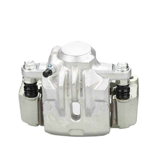 CN12774SC Disc Brake Caliper BCSJ