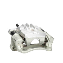 Charger l'image dans la galerie, CN12774SC Disc Brake Caliper BCSJ