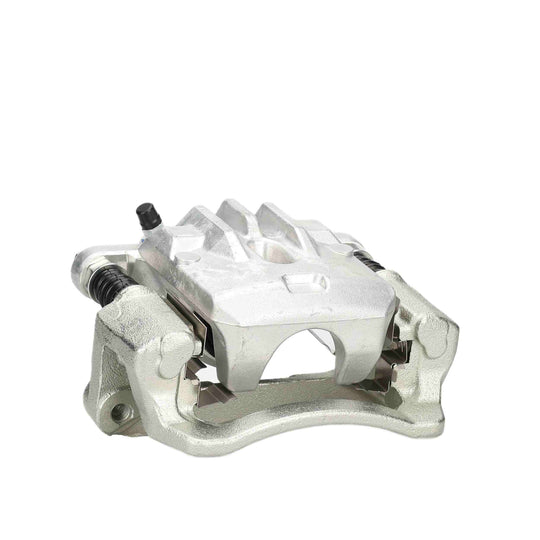 CN12774SC Disc Brake Caliper BCSJ