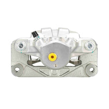 Charger l'image dans la galerie, CN12777SC Disc Brake Caliper BCSJ